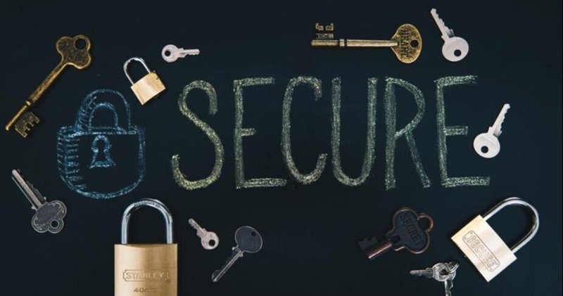 Xサーバーのセキュリティ対策 常時SSL証明書,WAF設定,不正アクセス制限,自動バックアップと復元,メールセキュリティ 他