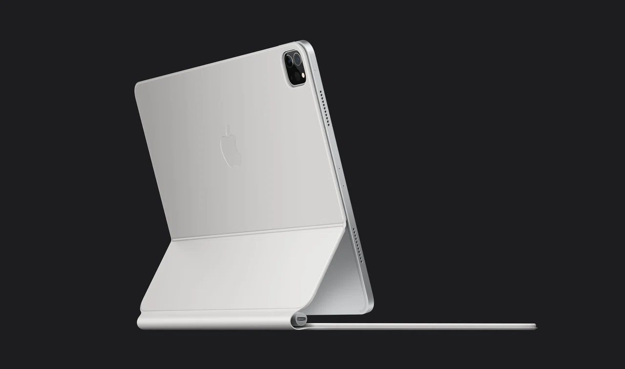 iPad Pro 12.9 (2021) レビュー!|OPT-TECH iPad Pro 12.9 (2021) レビュー!|OPT-TECH