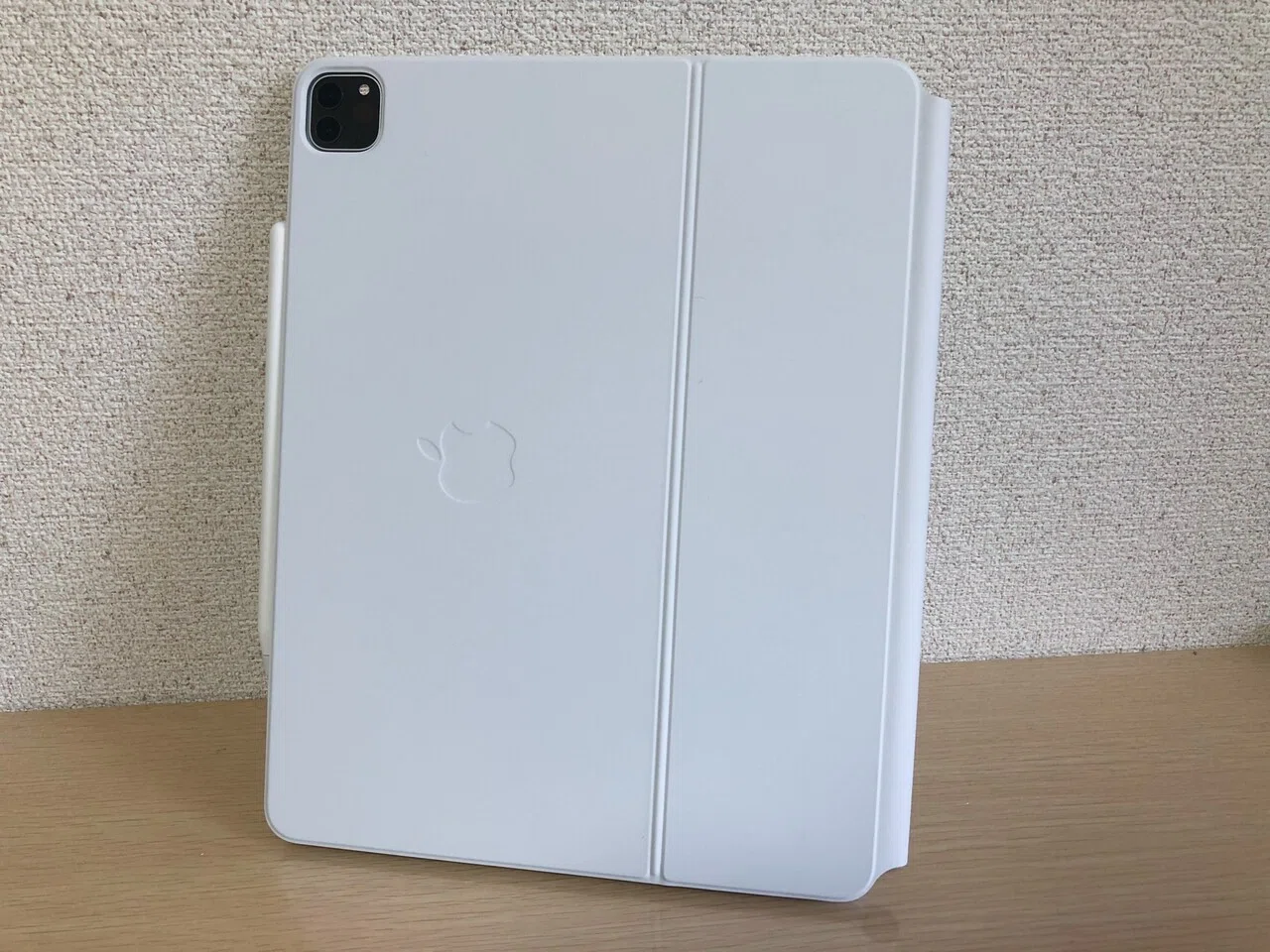 iPad Pro 12.9 (2021) レビュー！｜OPT-TECH