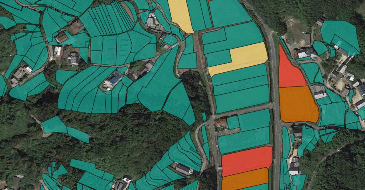 盃(農耕図) JA鈴鹿営農情報 – JA鈴鹿