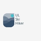 UL Ski Hiker
