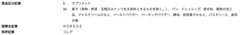 スクリーンショット 2021-09-27 16.17.40