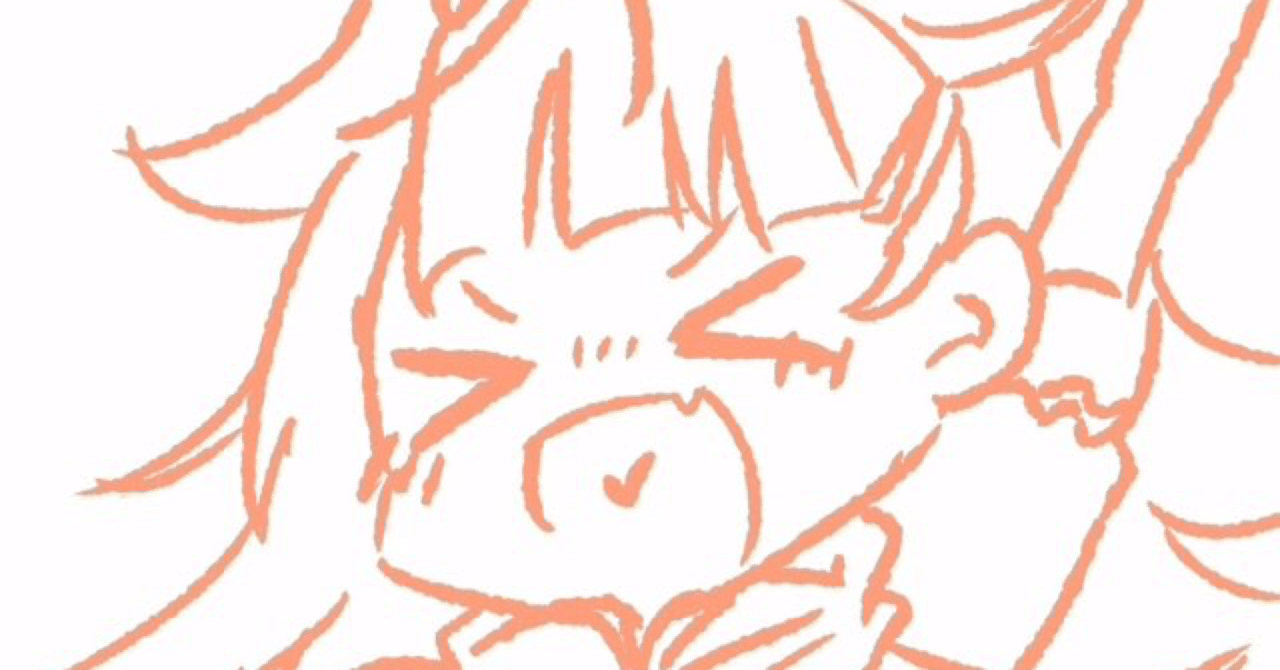 Doc2pick メンテ前2pickリーダー順位と落ちるカードざっくりまとめ ソーpickメモ ソー Par そーぱる Note