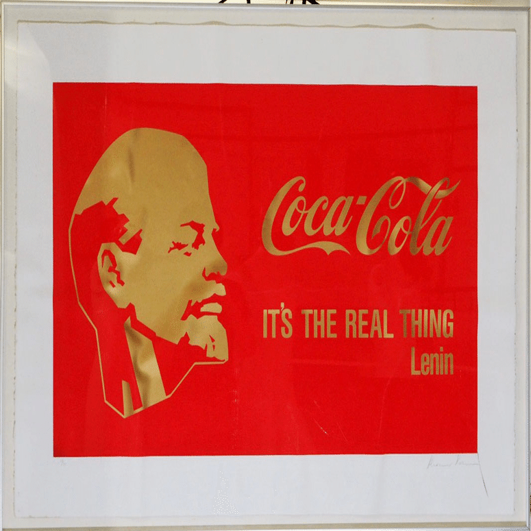 レーニンポスター33枚 1969年ソ連製 社会主義 共産主義 プロパガンダ レーニンポスター33枚 1969年ソ連製 社会主義 共産主義 プロパガンダ