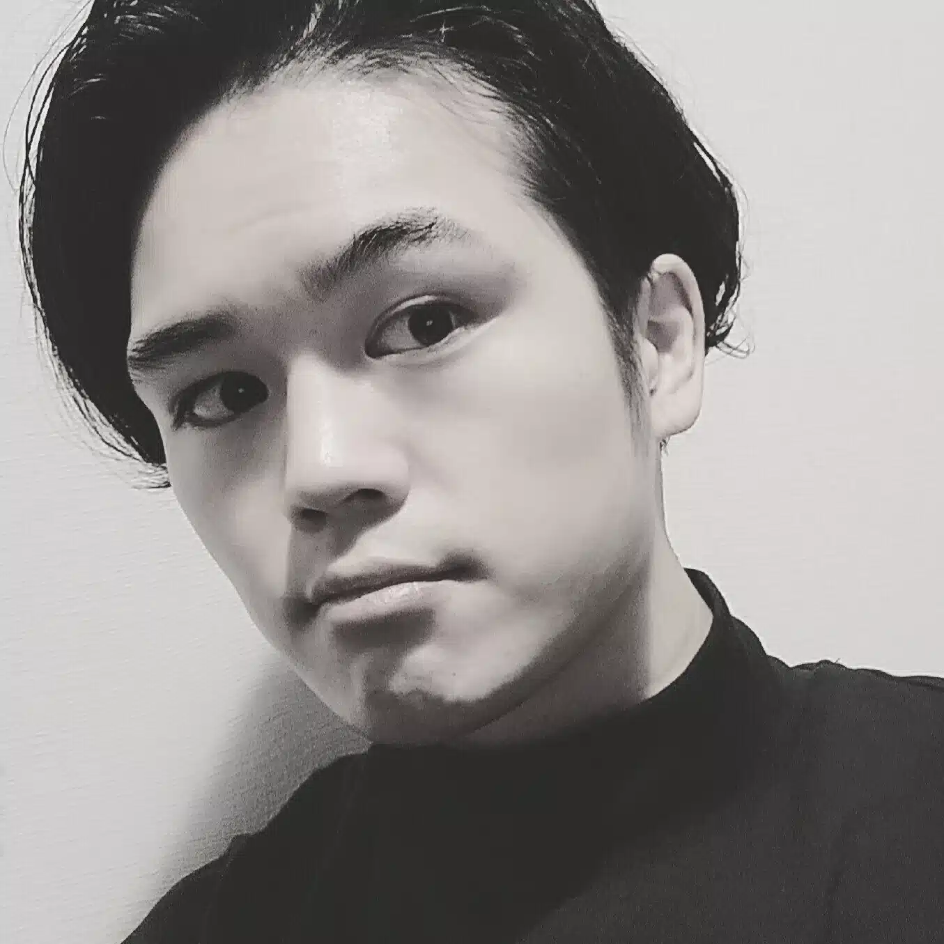 gatiakanko