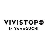 VIVITA DEMO DAY in YAMAGUCHI プロジェクト