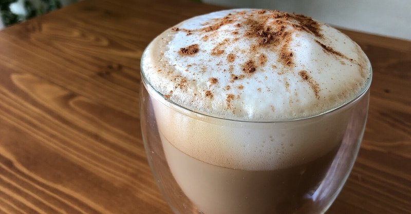 ダイソーミルクフォーマーで作る 低脂肪スキムミルクカプチーノの作り方 食事で人生をかえる管理栄養士 木下ともえ 食トレーニング研究所 Note ダイソーミルクフォーマーで作る 低脂肪スキムミルクカプチーノの作り方 食事で人生をかえる管理栄養士 木下ともえ 食トレーニング研究所 Note