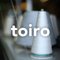 toiro_knitwear