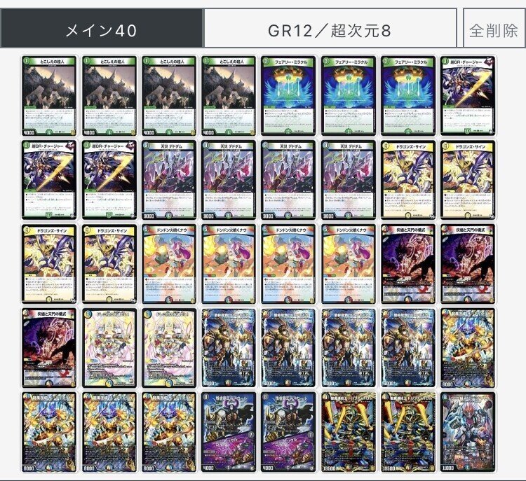 5cモルト 5cモルト解説｜こんぺーと