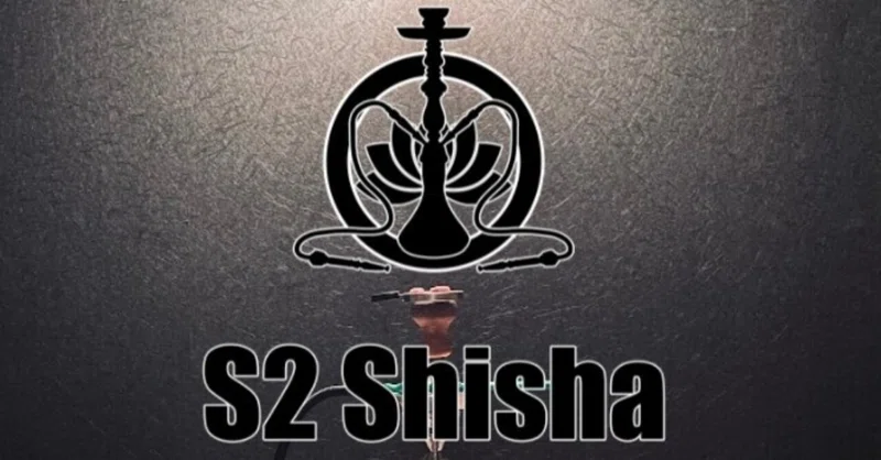 S2 Shisha 岡山シーシャ がオープンしたよ クラブナウ 大阪 渋谷 東京の人気クラブ おすすめクラブ クーポン情報のまとめ Clubnow Xyz Note