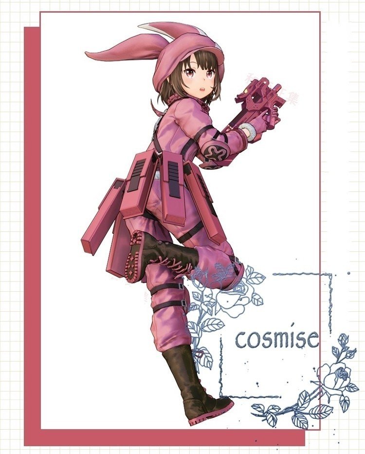カードキャプターさくら クリアカード編 木之本桜 コスプレ 戦闘