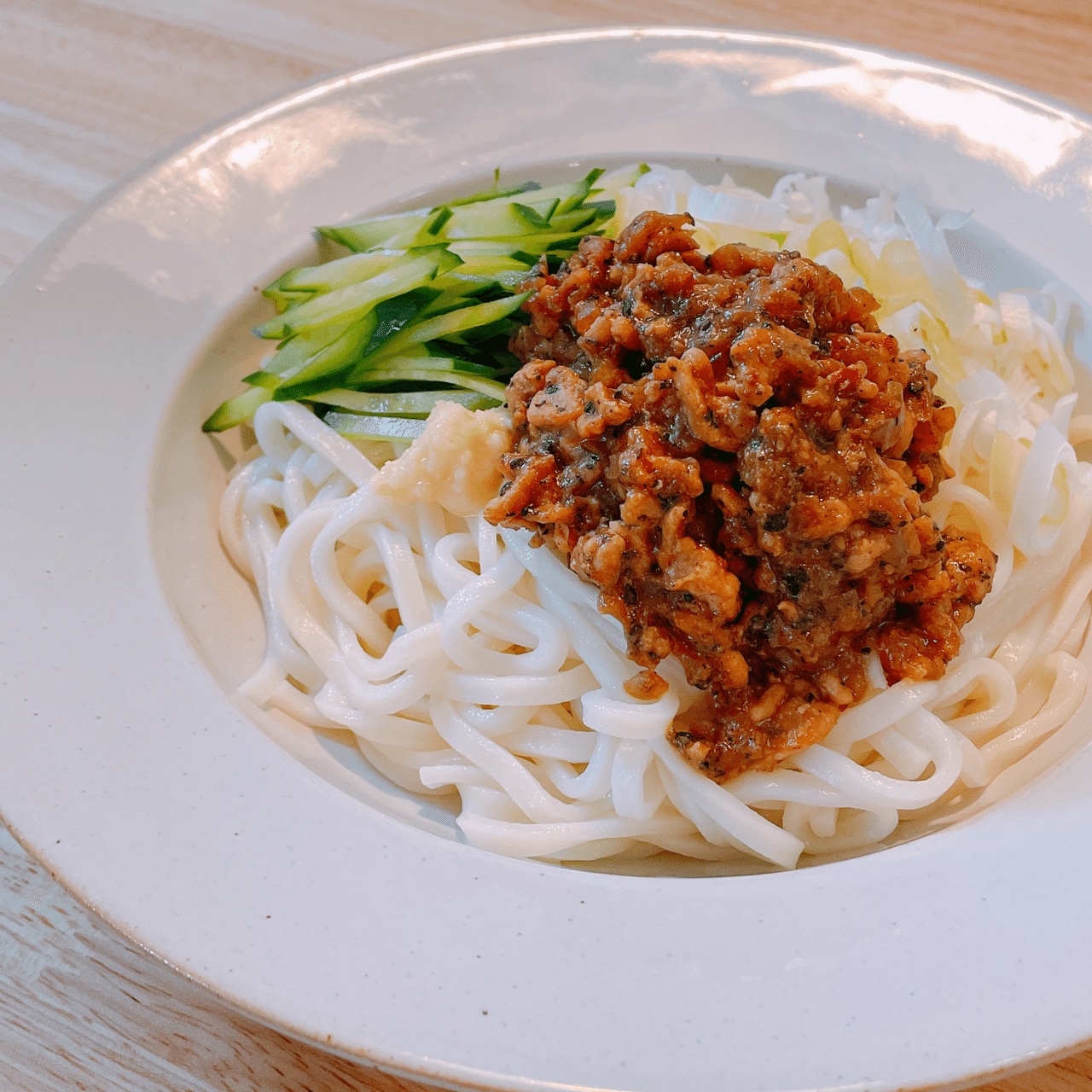 47都道府県郷土料理レシピ集 ぱいぱんなちゃん Note