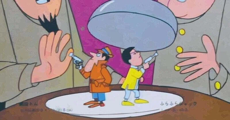 画像4