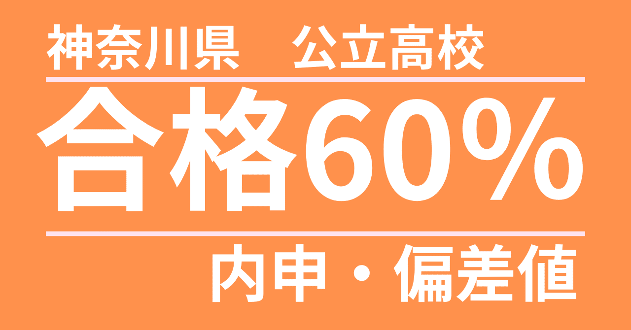 22神奈川県公立高等学校 合格基準60 内申 偏差値 えはらひでかず の 教育研究所 明光義塾平塚四之宮教室 Note 22神奈川県公立高等学校 合格基準60 内申 偏差値 えはらひでかず の 教育研究所 明光義塾平塚四之宮教室 Note