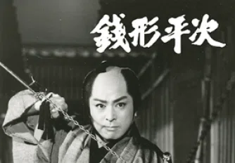 画像8