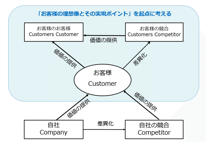 スクリーンショット (46)