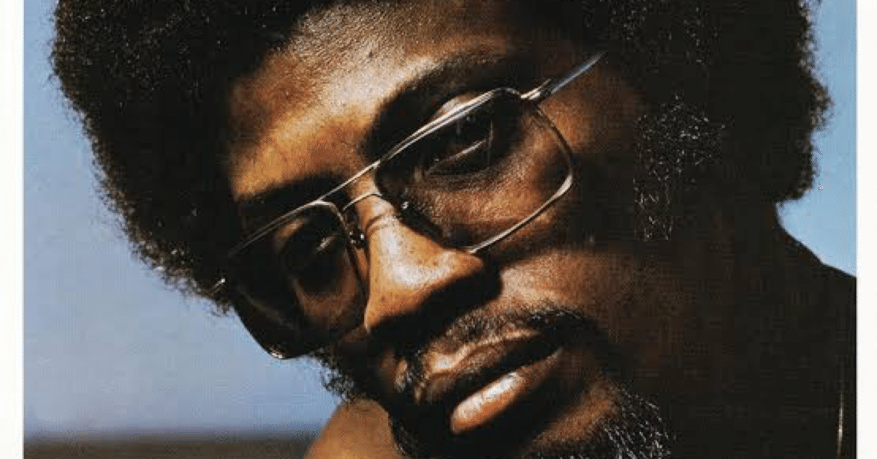 Herbie Hancock – Secrets | Releases | Discogs