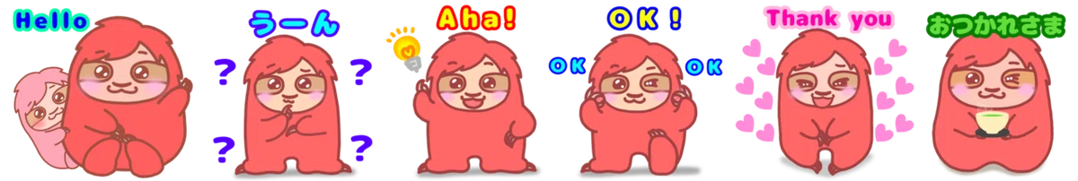 画像4