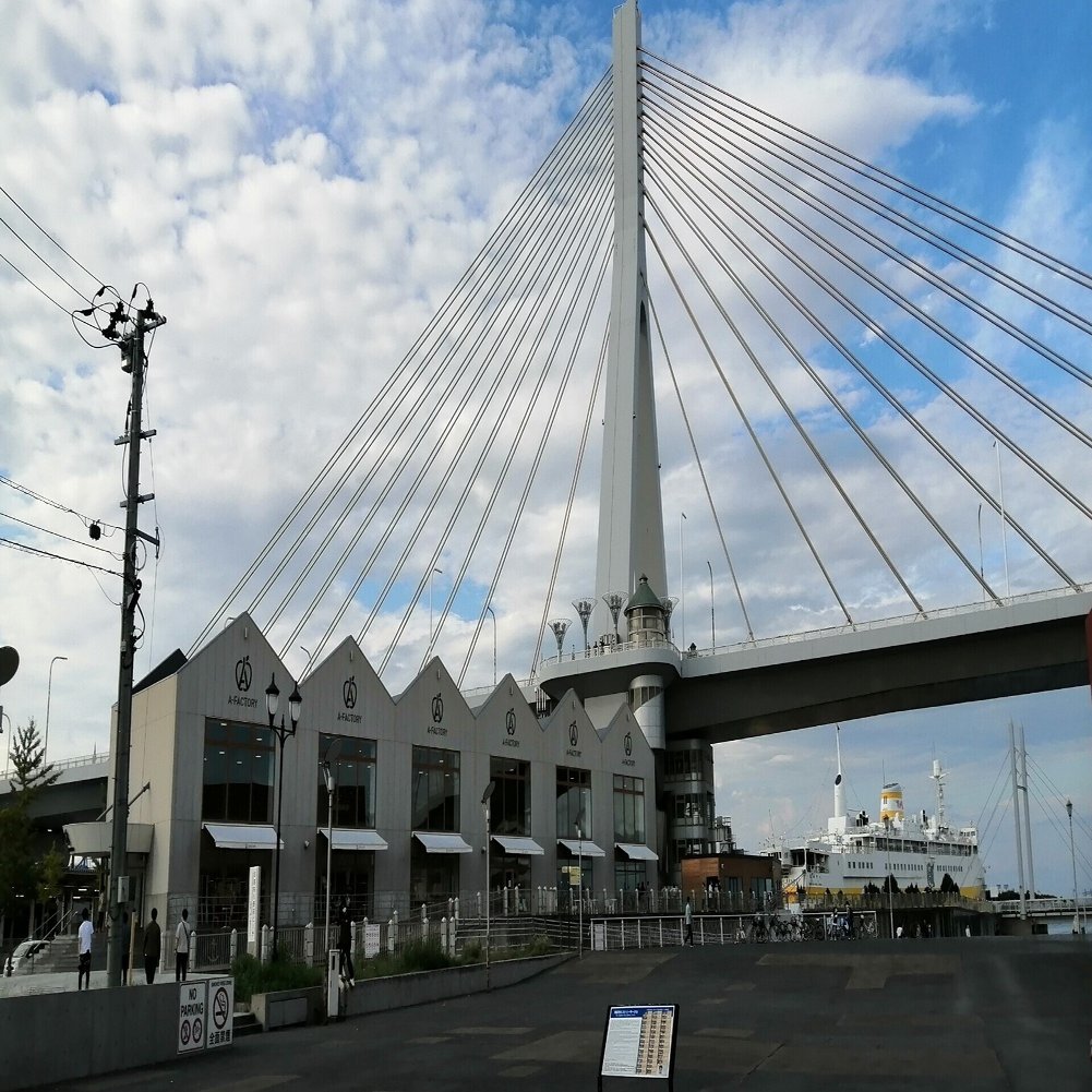 47都道府県 全部行ってみよう計画 ２周目 青森県 Day1 Ad Publicity Note