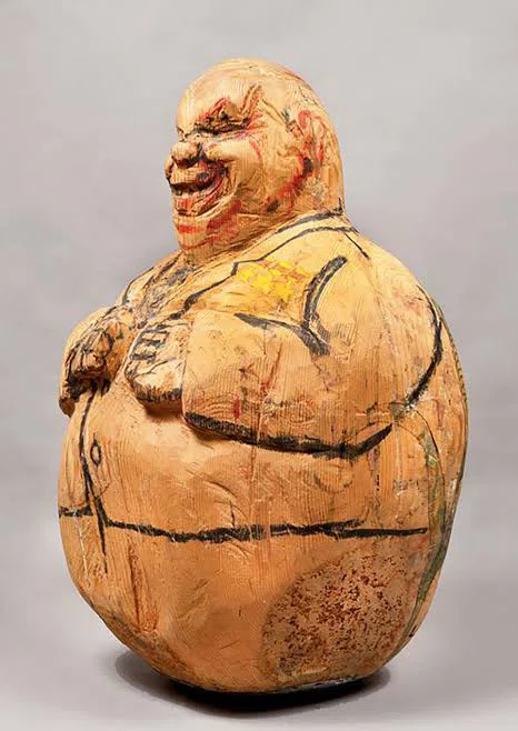 画像10