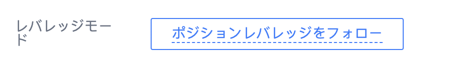 スクリーンショット 2021-09-27 20.24.28