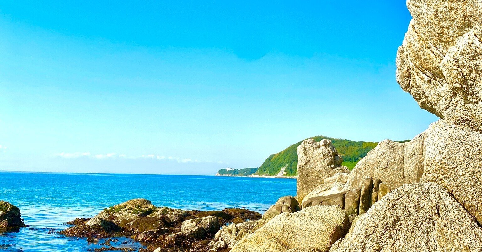 会計士ってなんかカッコ良さそう 私が公認会計士になるまで 1 大塚としひで Note 会計士ってなんかカッコ良さそう 私が公認会計士になるまで 1 大塚としひで Note