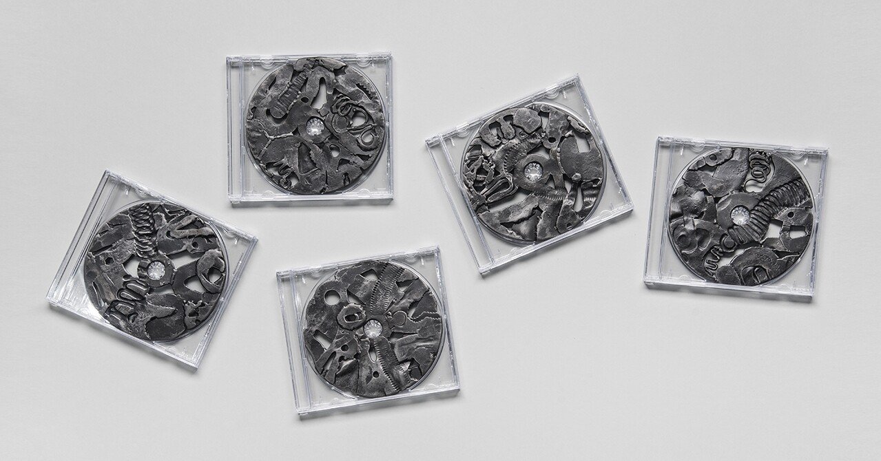 c90e4dcf46382dfdff59df699ad58e