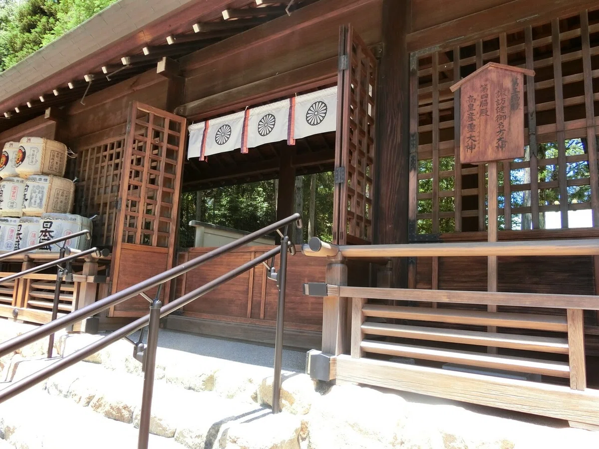 画像6