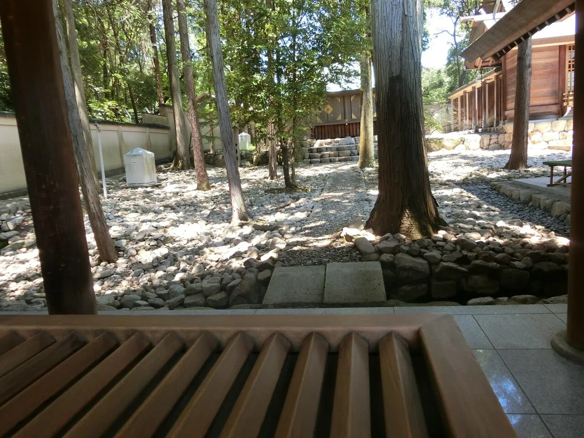 画像7