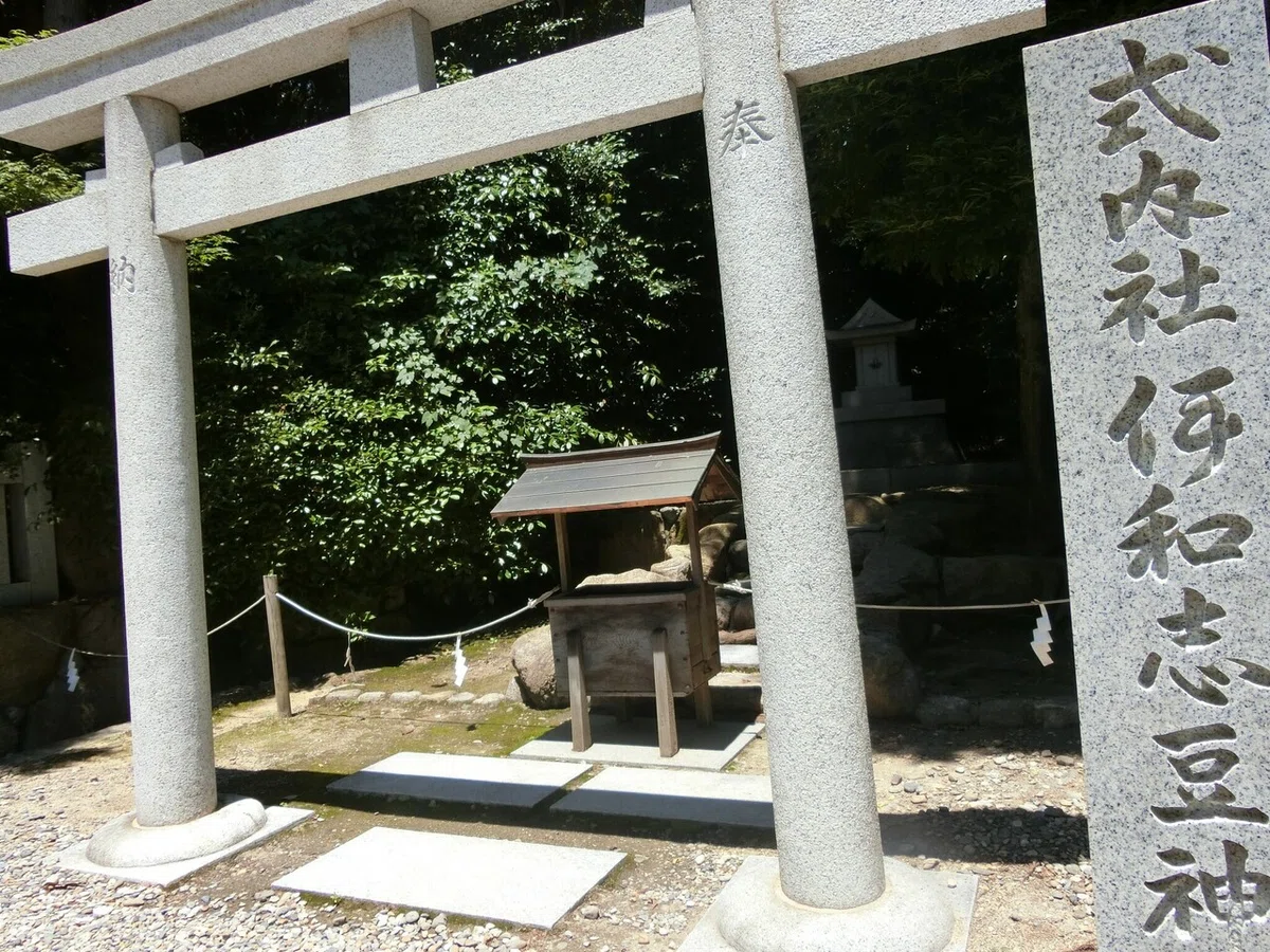画像8