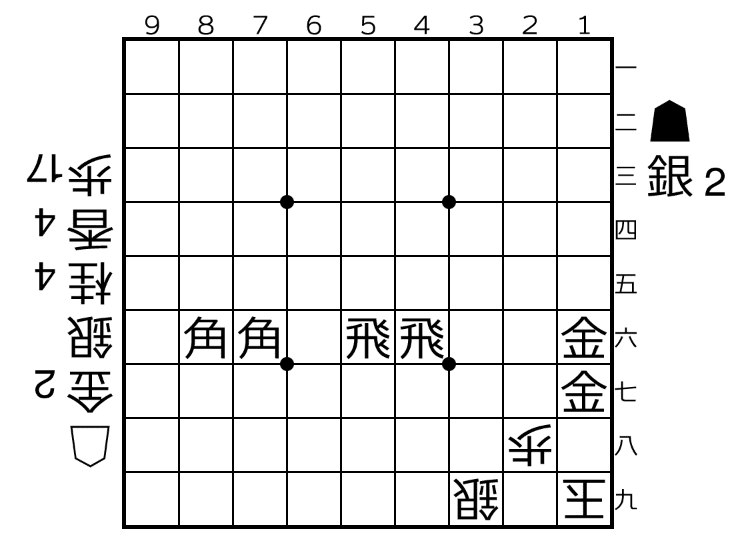 37-1 31-1の逆算00