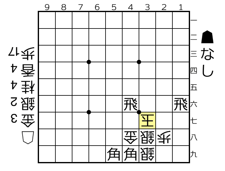 37-1 31-1の逆算24