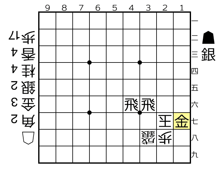 37-1 31-1の逆算31