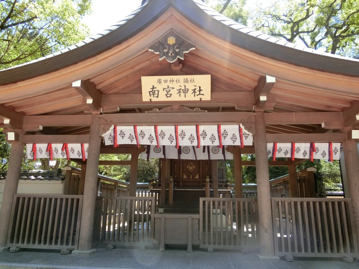 画像18