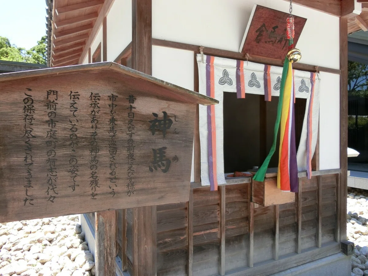 画像19