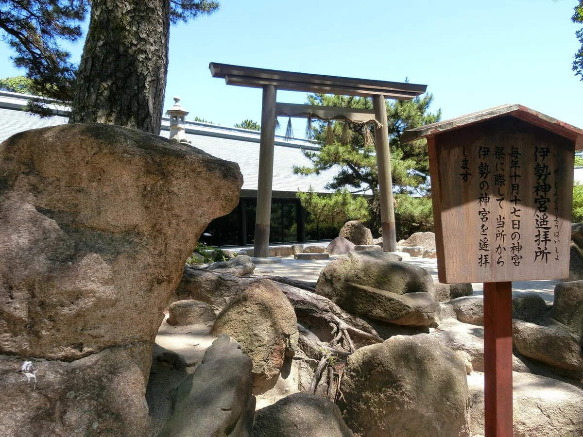 画像24