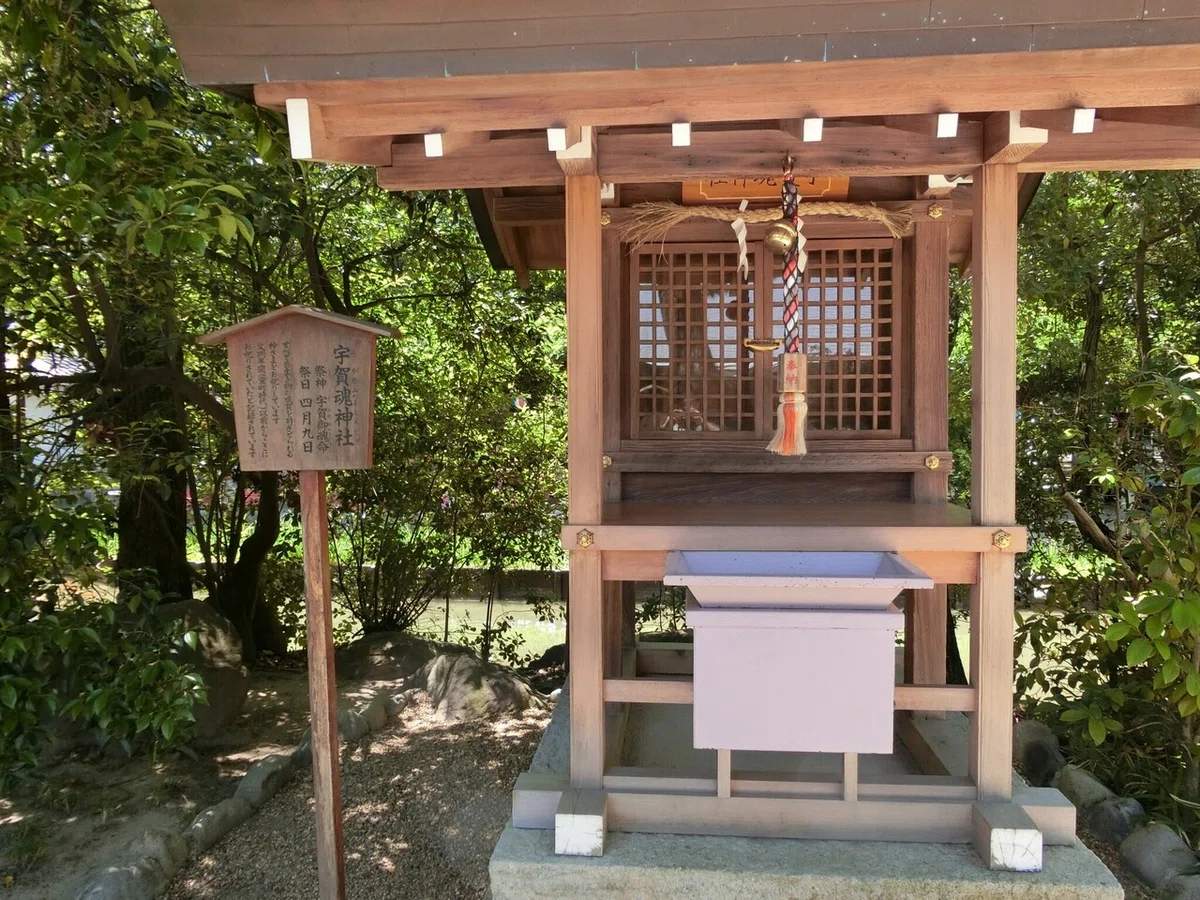 画像26