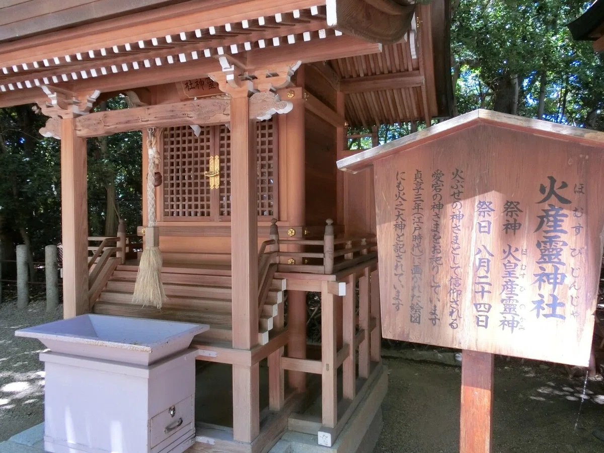 画像27