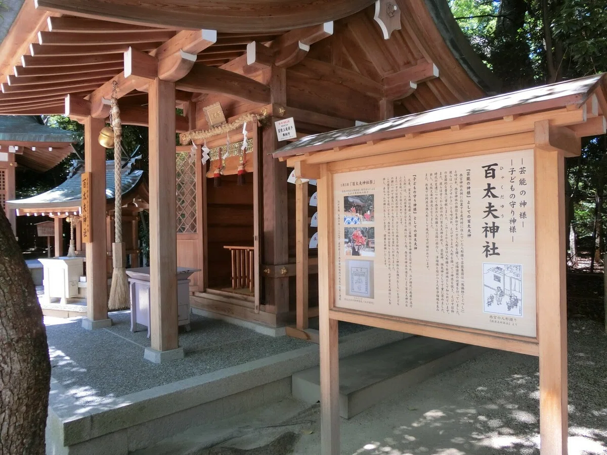 画像28