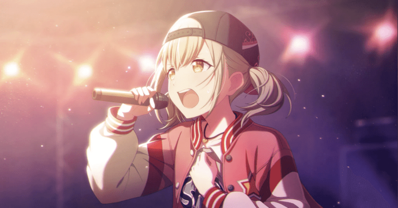 艦これ 適切な難易度設定って難しいよねって話 プロセカ Noios Note