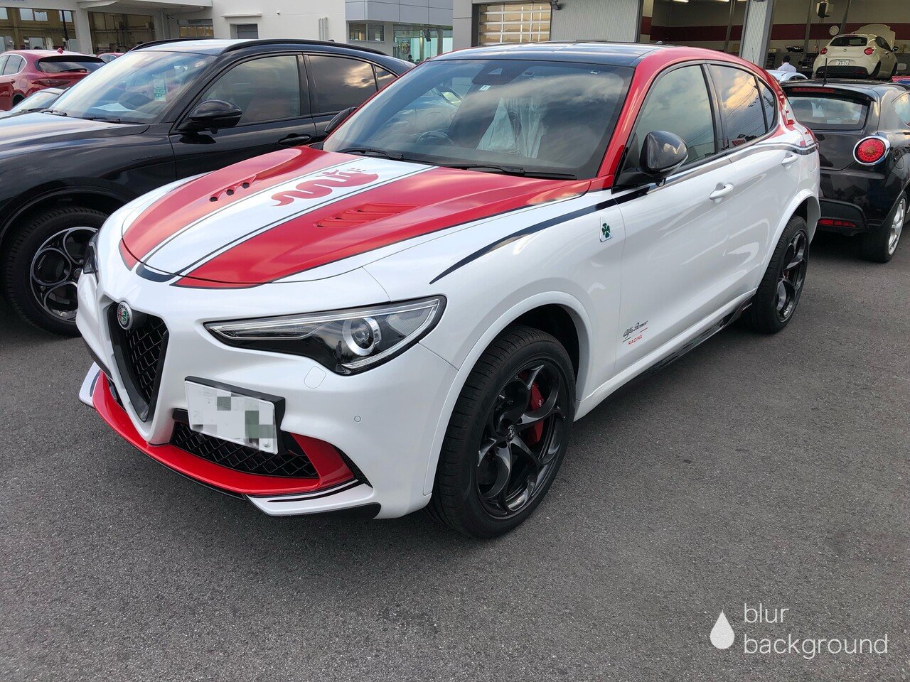 人生で1度は訪れたいっ 世界の峠 2選 カー モビリティメディア Car Barn Shingo Naka Note 人生で1度は訪れたいっ 世界の峠 2選 カー モビリティメディア Car Barn Shingo Naka Note