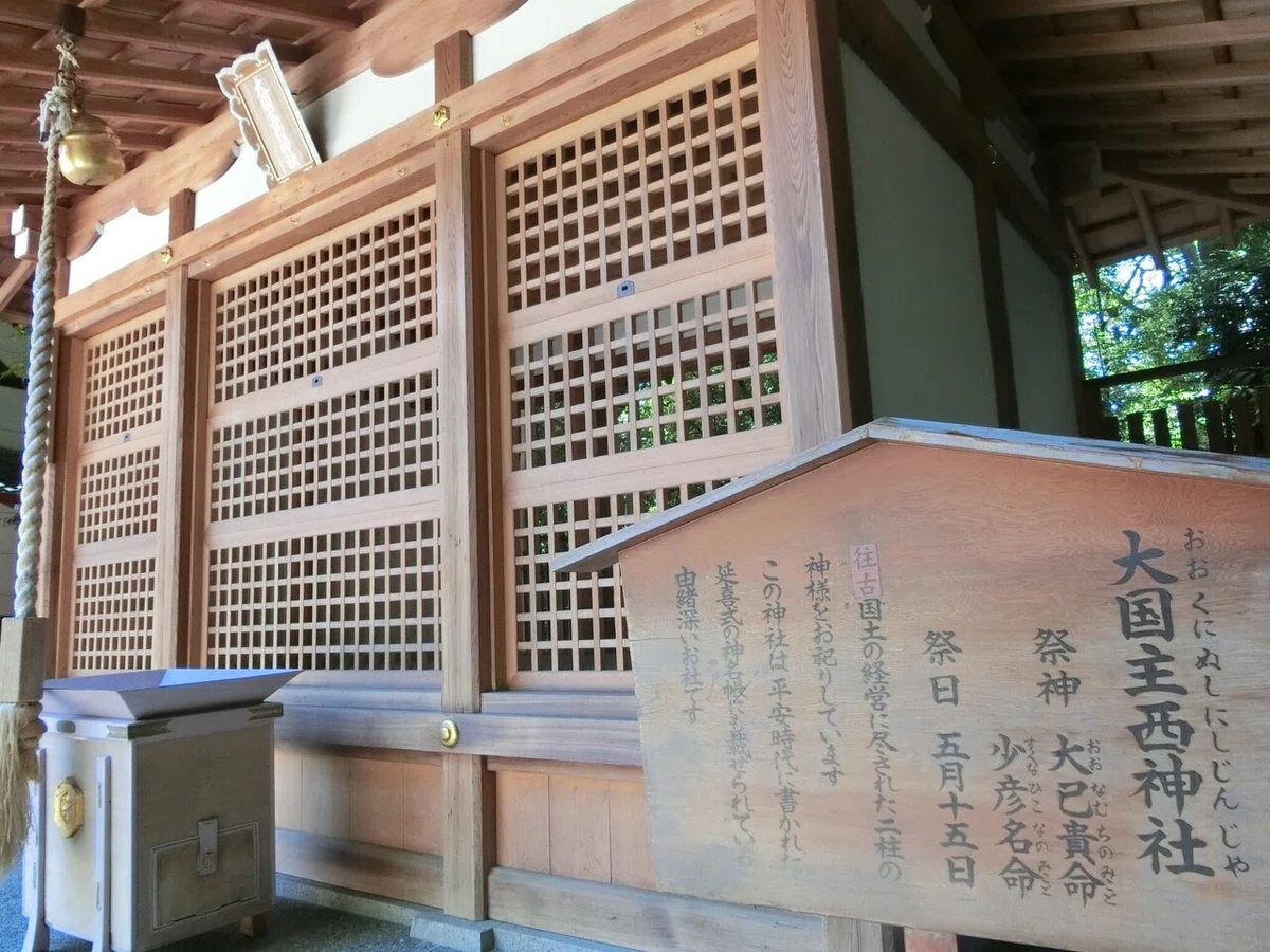 画像31
