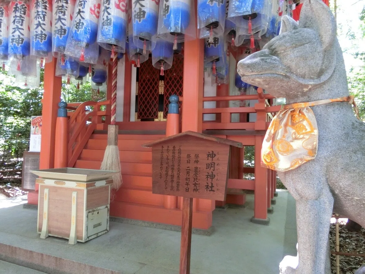 画像32