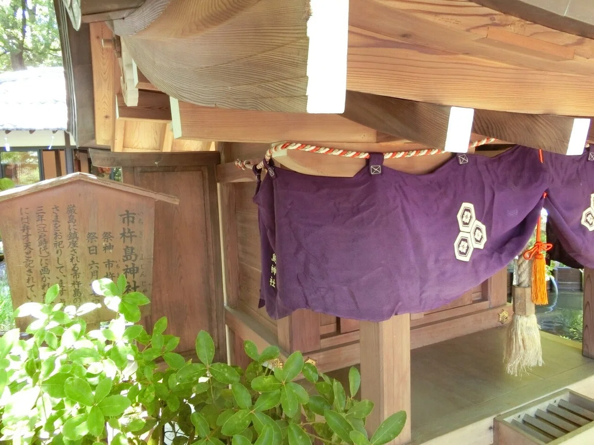 画像35