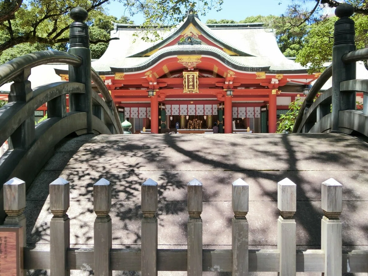 画像37