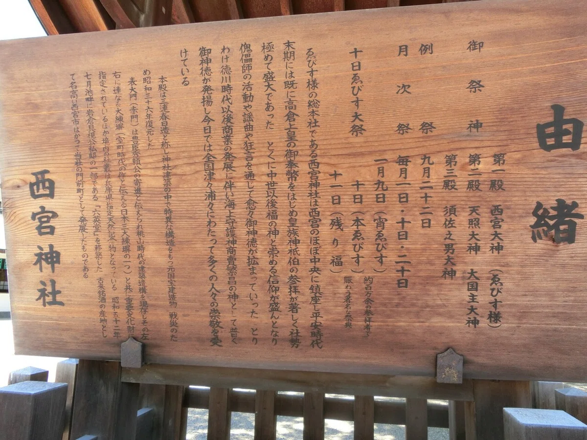 画像39
