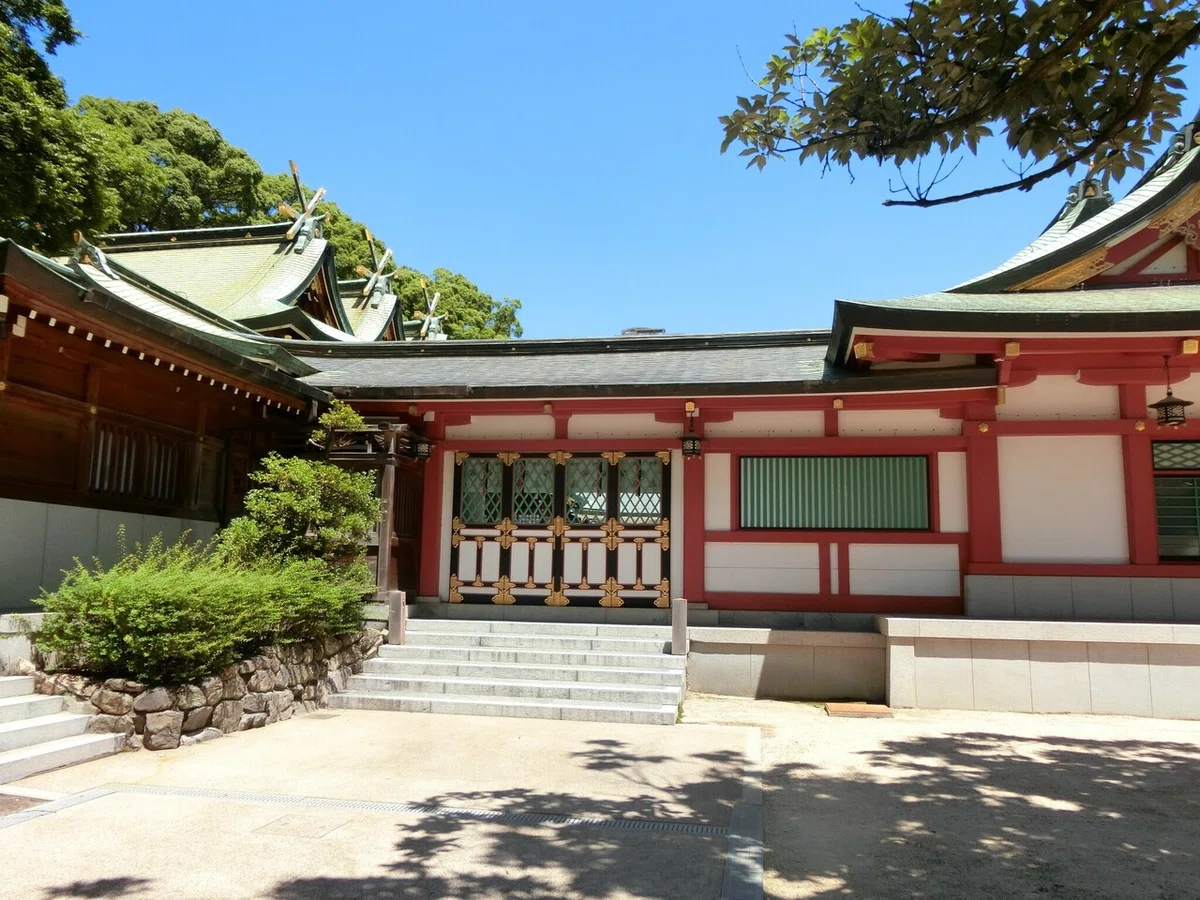 画像40