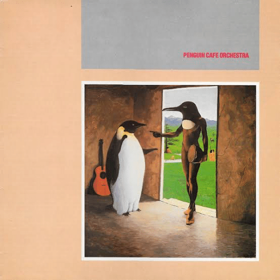 最近のお気に入り：テーマなし②｜うま