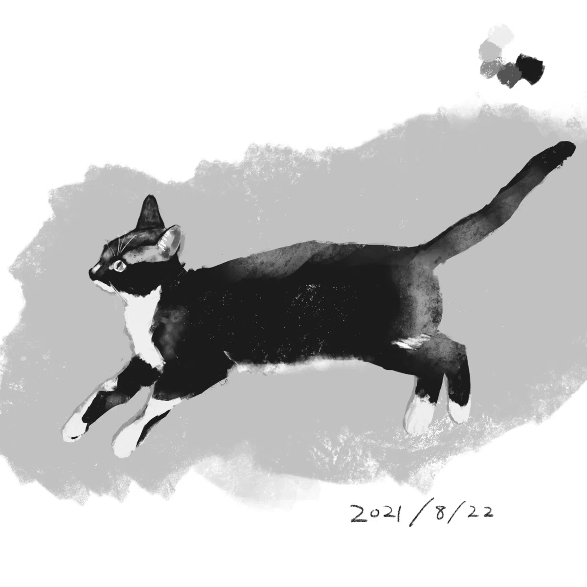 画像6