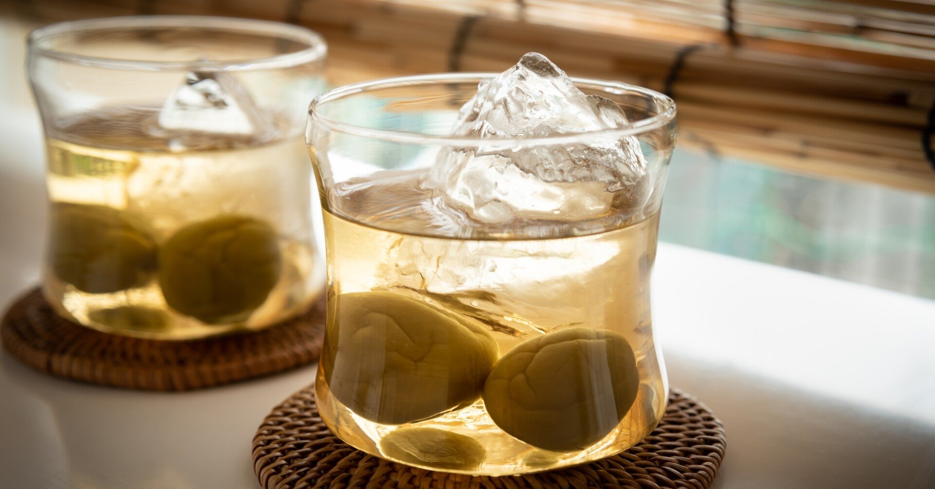 現代の禁酒法が呼び込んだ ノンアル文化 今後の展望は 村上 臣 電脳コラムニスト